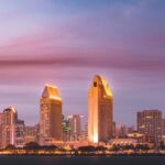 San Diego Graduates Top Job Hunting Tips