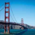 San Francisco Graduates Top Job Hunting Tips