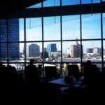 San Jose Graduates Top Job Hunting Tips