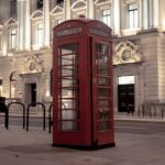 New London UK Graduates: Top Job Hunting Tips for Career Success