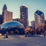 Top Job Hunting Tips for Chicago New Grads