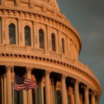 Washington, D.C. Graduates Top Job Hunting Tips