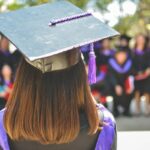 Job Hunting Tips for New Graduates in Sheffield