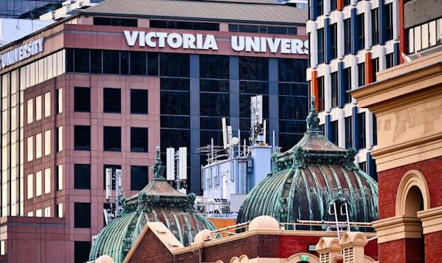 Top Job Hunting Tips for Melbourne Australia Graduates