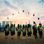 10 College Majors With the Highest Starting Salaries